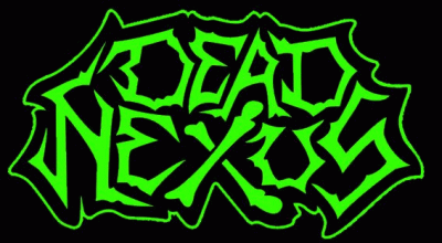 logo Dead Nexus